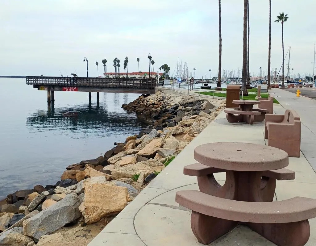 Photo #45: NDP2601702 Listing: Photo #45