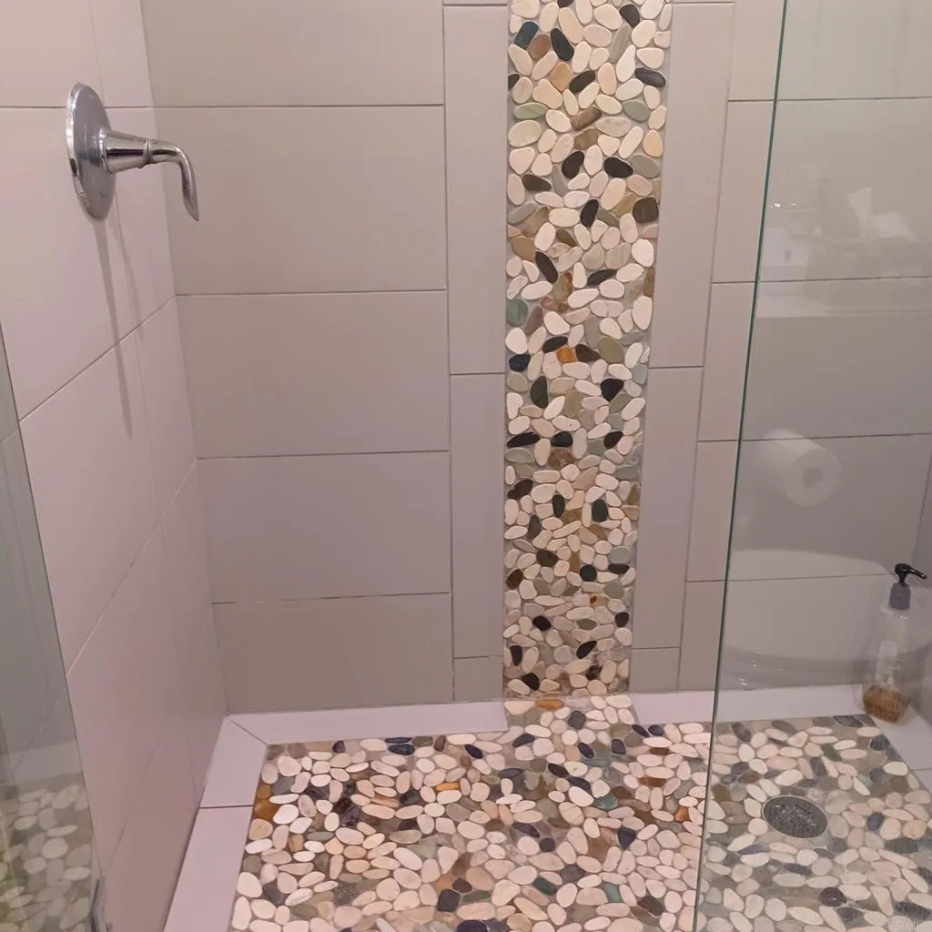 https://cdn.realtyfeed.com/cdn/127/306649701/851ccb5285da0b8ac8811ee3247ab15b.webp