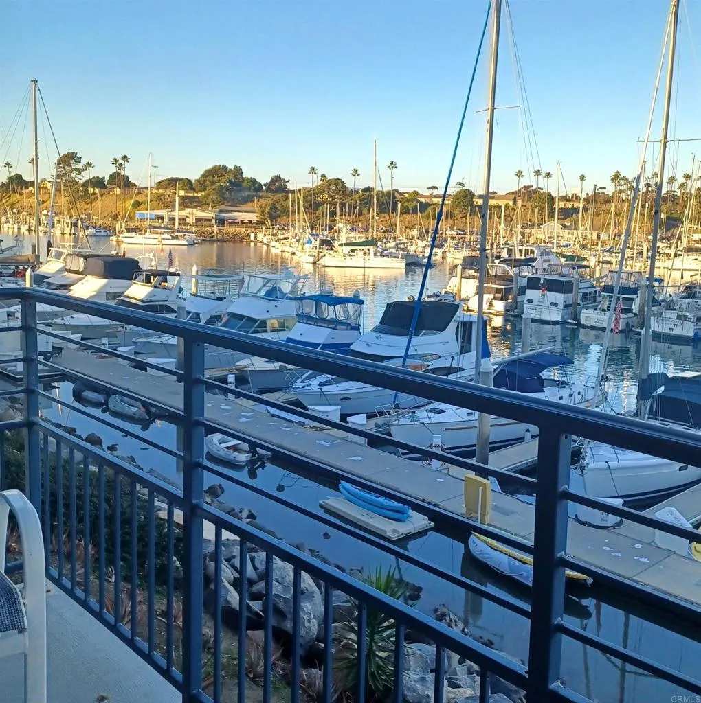 https://cdn.realtyfeed.com/cdn/127/306649701/8942b94864b5f5c9723c0025beb49061.webp