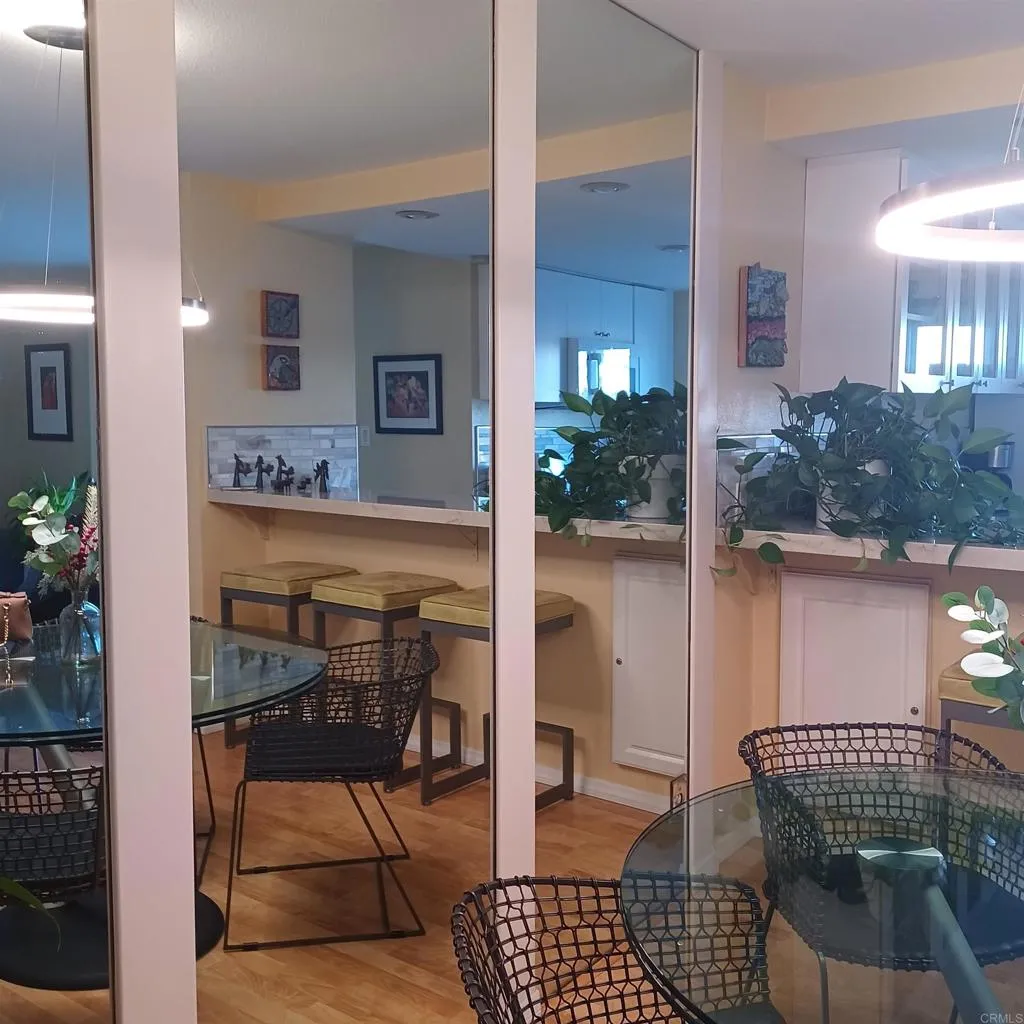 Photo #12: NDP2601702 Listing: Photo #12