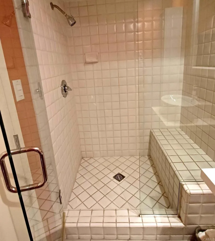 https://cdn.realtyfeed.com/cdn/127/306649701/a0d065e12bcd63a9fbe2911b06ac51d7.webp