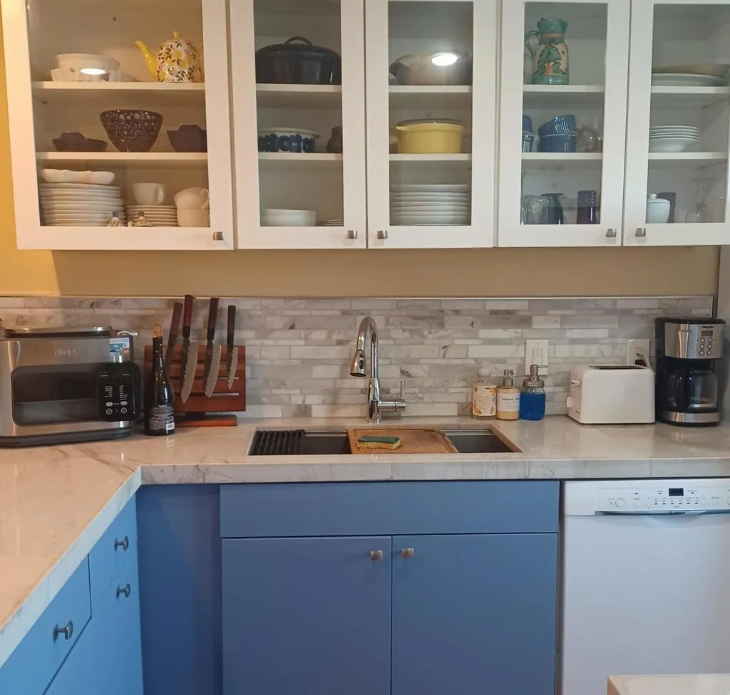 Photo #6: NDP2601702 Listing: Photo #6