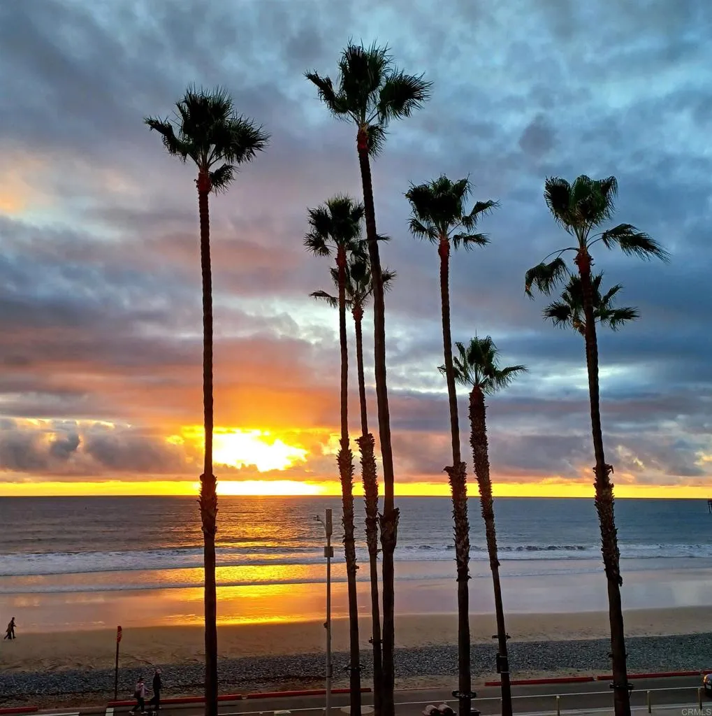 Photo #1: NDP2601702 Listing: Photo #1