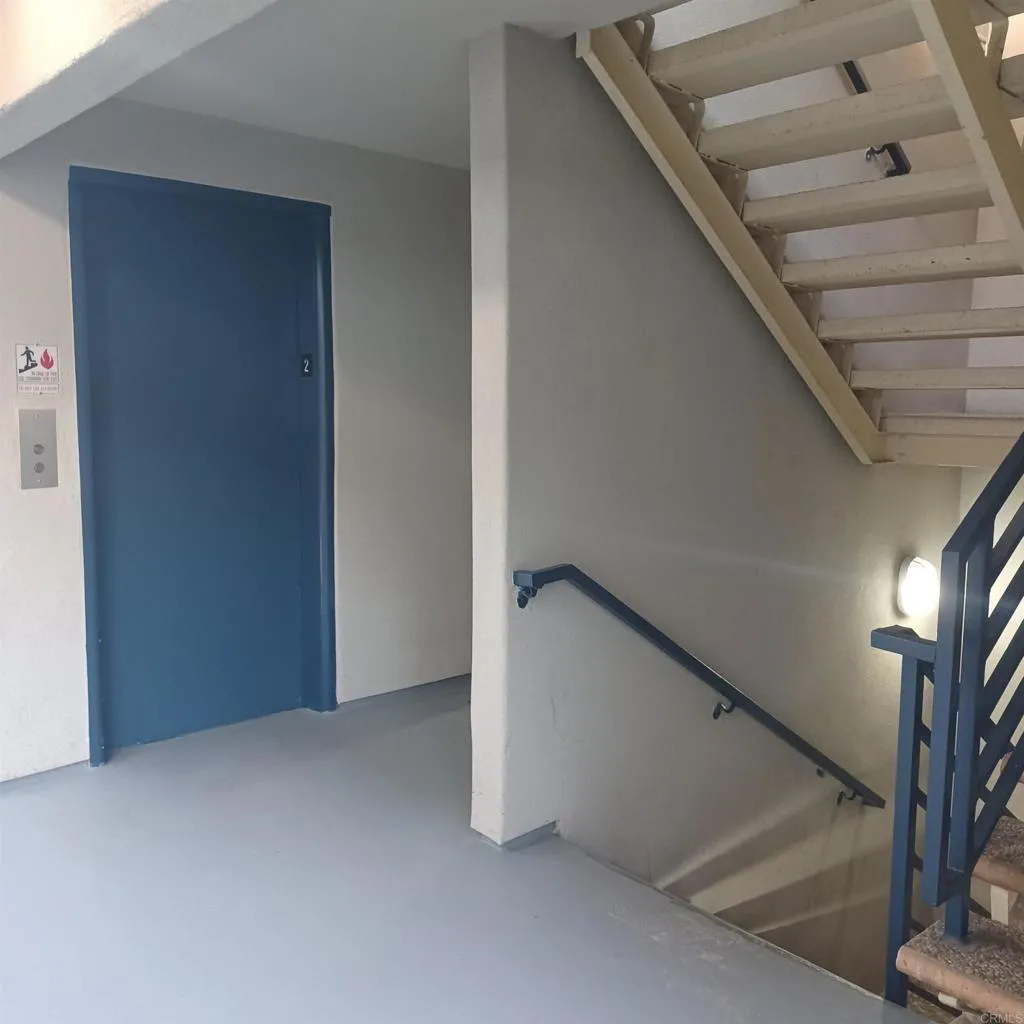 Photo #39: NDP2601702 Listing: Photo #39