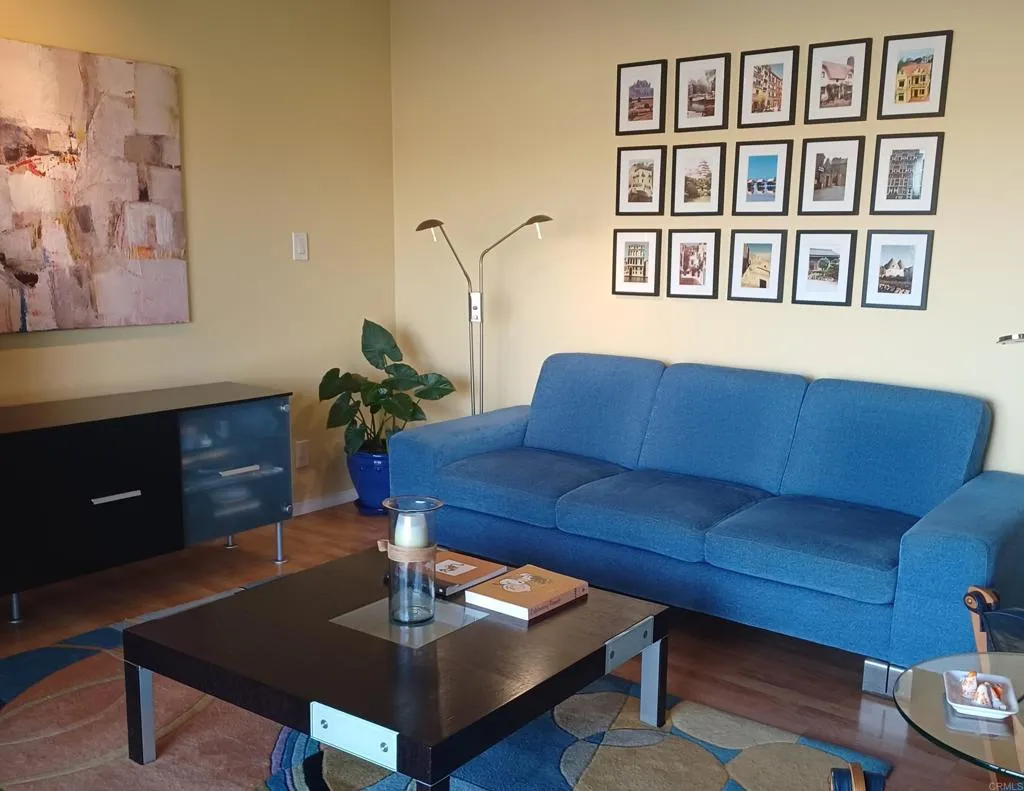 Photo #16: NDP2601702 Listing: Photo #16