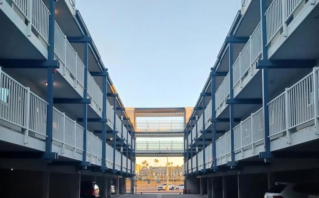 Photo #45: NDP2601702 Listing: Photo #45