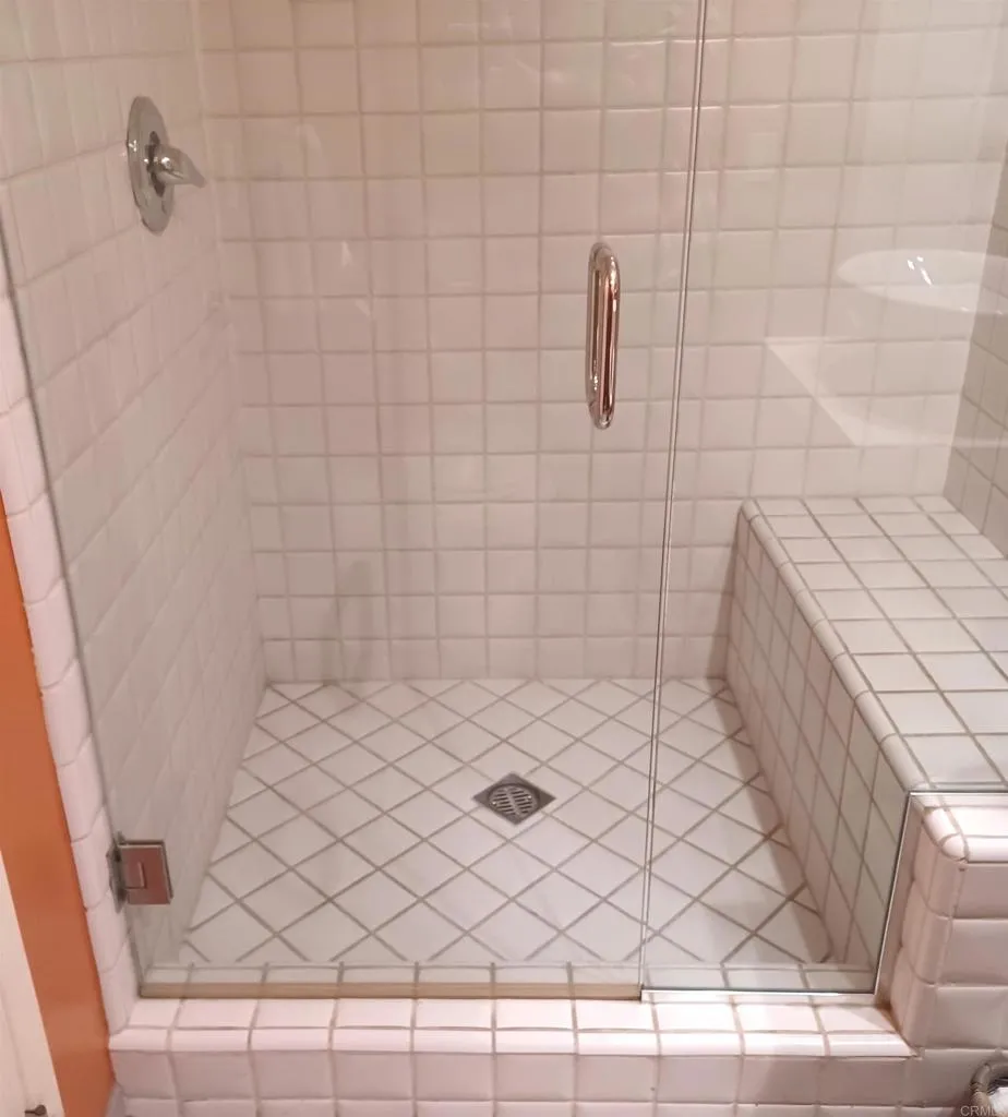 Photo #30: NDP2601702 Listing: Photo #30