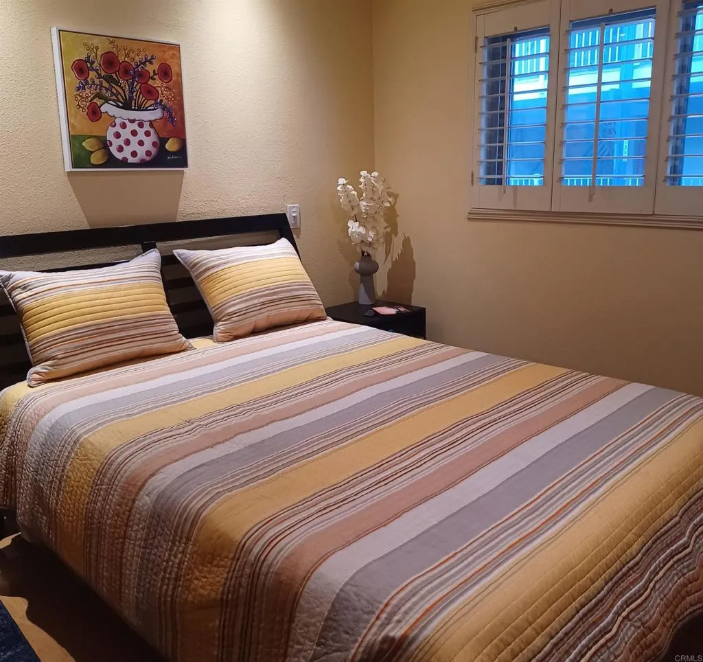 Photo #33: NDP2601702 Listing: Photo #33