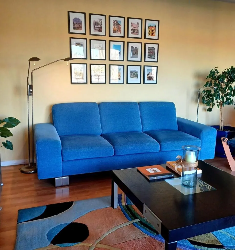 https://cdn.realtyfeed.com/cdn/127/306649701/d689e26b8fa56f4e70b79f895c4bd9bb.webp