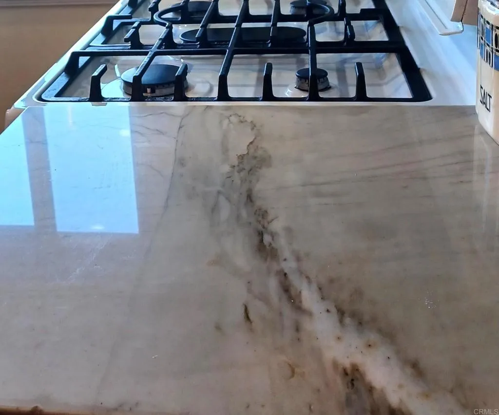 Photo #8: NDP2601702 Listing: Photo #8