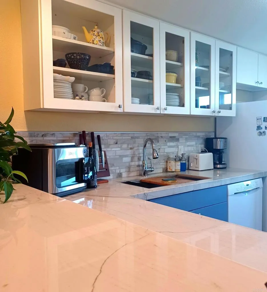 Photo #7: NDP2601702 Listing: Photo #7