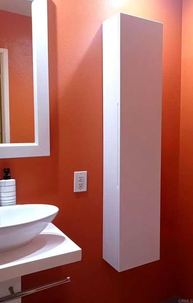 Photo #33: NDP2601702 Listing: Photo #33