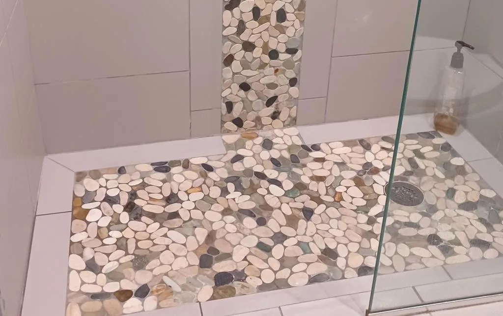 Photo #25: NDP2601702 Listing: Photo #25