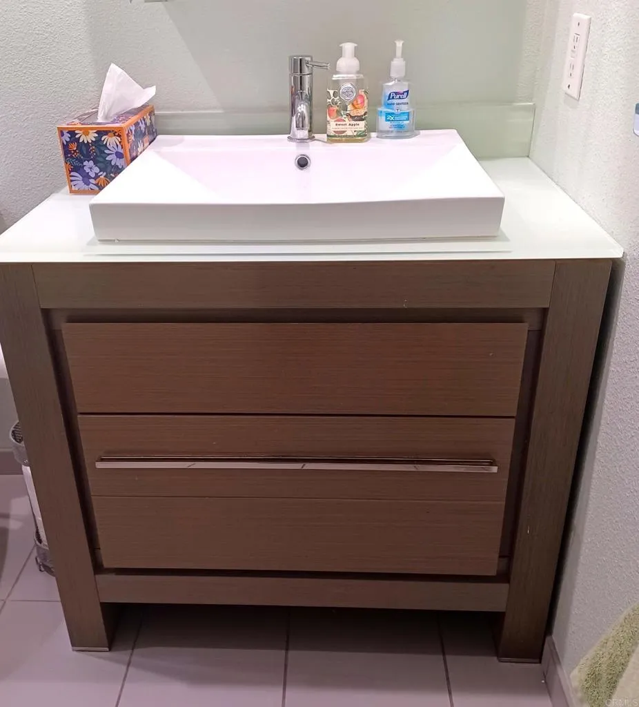 Photo #25: NDP2601702 Listing: Photo #25