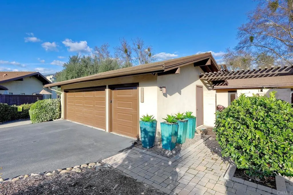 32861 Temet Dr, Pauma Valley, CA 92061 - Photo 3 of 54, Pauma Valley, CA