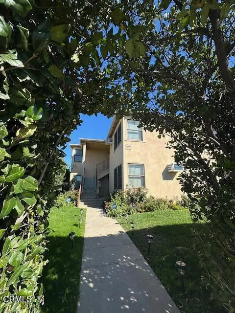 5255 Via Campo Street, Los Angeles, CA 90022 - Main photo, Los Angeles, CA