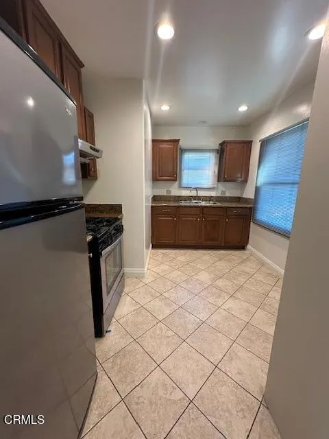 5255 Via Campo Street, Los Angeles, CA 90022 - Photo 5 of 7, Los Angeles, CA