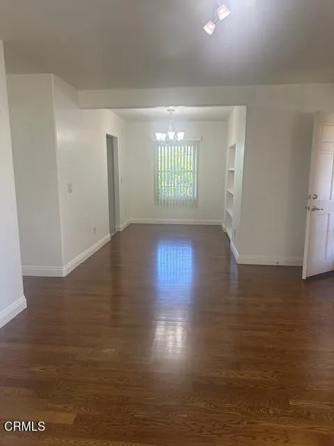 5255 Via Campo Street, Los Angeles, CA 90022 - Photo 3 of 7, Los Angeles, CA