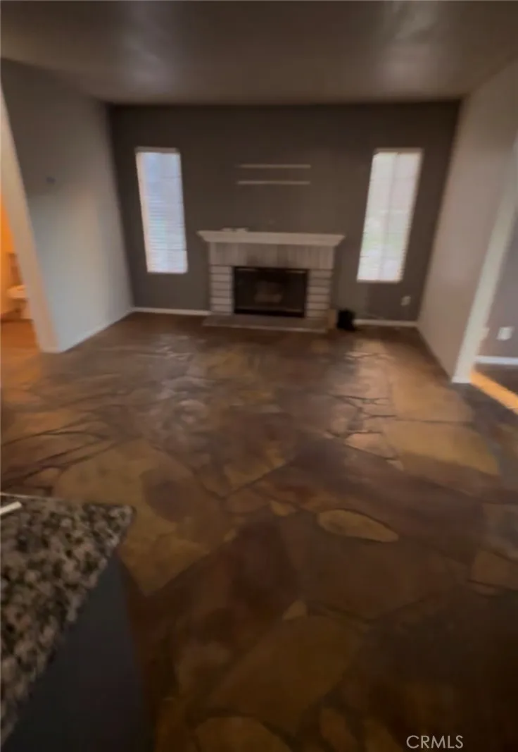 29960 Saguaro Street, Castaic, CA 91384 - Photo 5 of 17, Castaic, CA