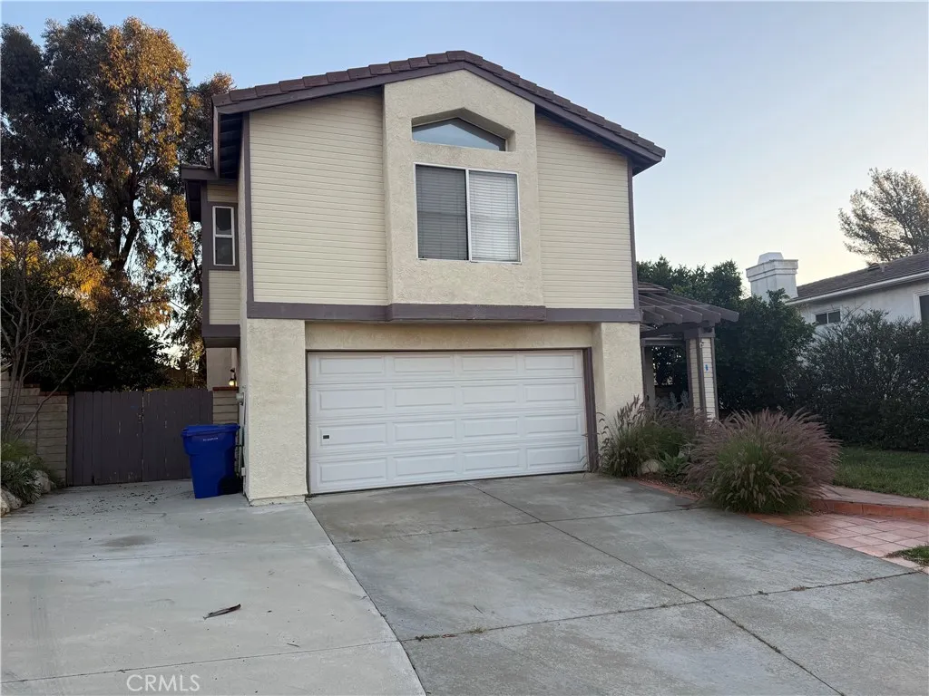 29960 Saguaro Street