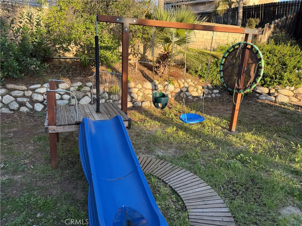 29960 Saguaro Street, Castaic, CA 91384 - Photo 2 of 17, Castaic, CA