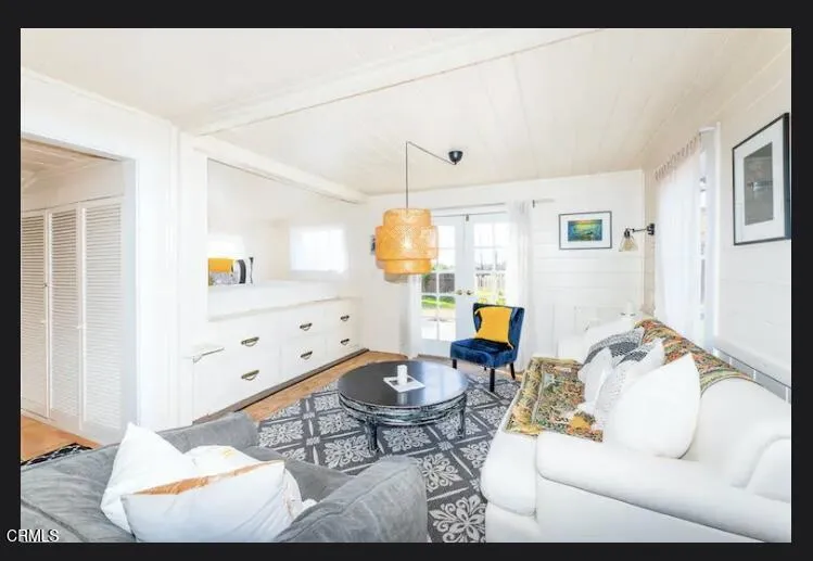 15301 Caspar Road, Caspar, CA 95420 - Photo 3 of 31, Caspar, CA