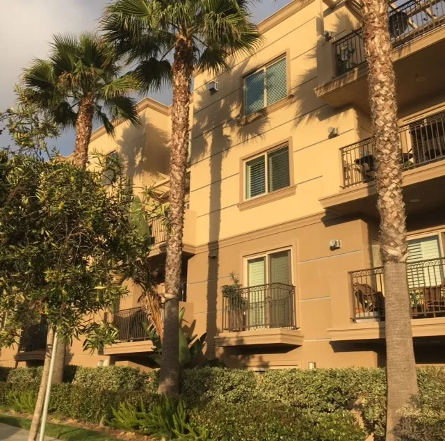 8238 W Manchester Avenue Unit 109, Playa del Rey, CA 90293 - Main photo, Playa Del Rey, CA