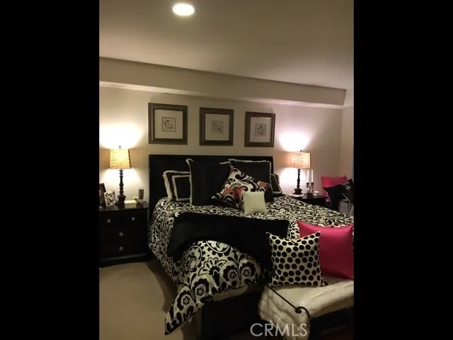 8238 W Manchester Avenue Unit 109, Playa del Rey, CA 90293 - Photo 4 of 5, Playa Del Rey, CA