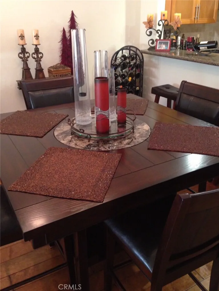 8238 W Manchester Avenue Unit 109, Playa del Rey, CA 90293 - Photo 2 of 5, Playa Del Rey, CA