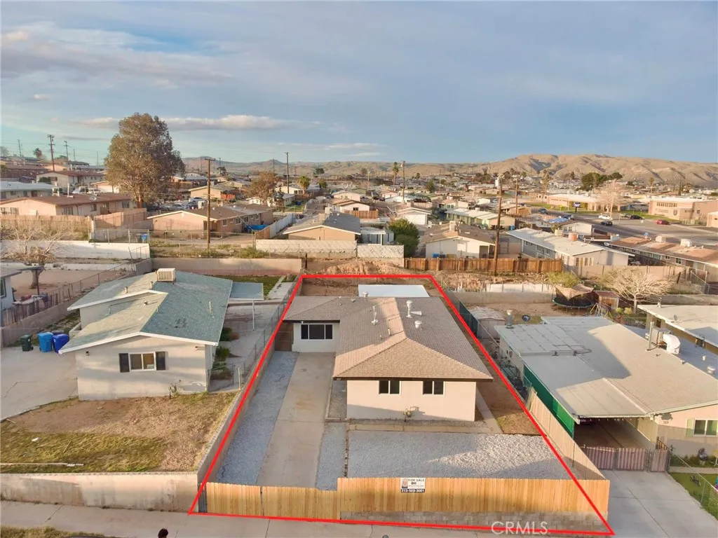 937 E Elizabeth Street, Barstow, CA 92311 - Photo 5 of 29, Barstow, CA