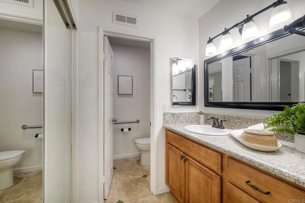 Photo #20: NDP2601710 Listing: Photo #20