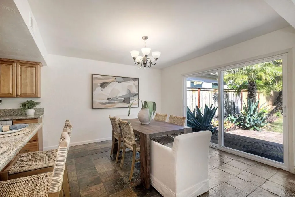 Photo #9: NDP2601710 Listing: Photo #9