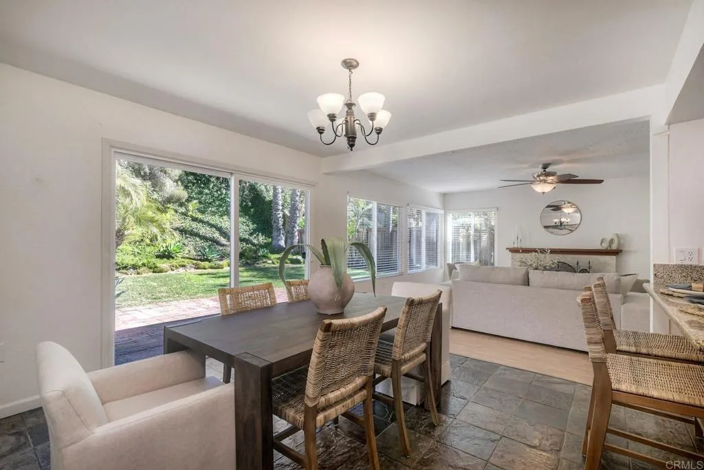 Photo #12: NDP2601710 Listing: Photo #12