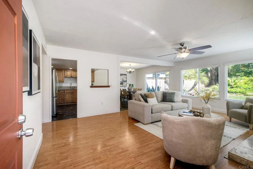 Photo #5: NDP2601710 Listing: Photo #5