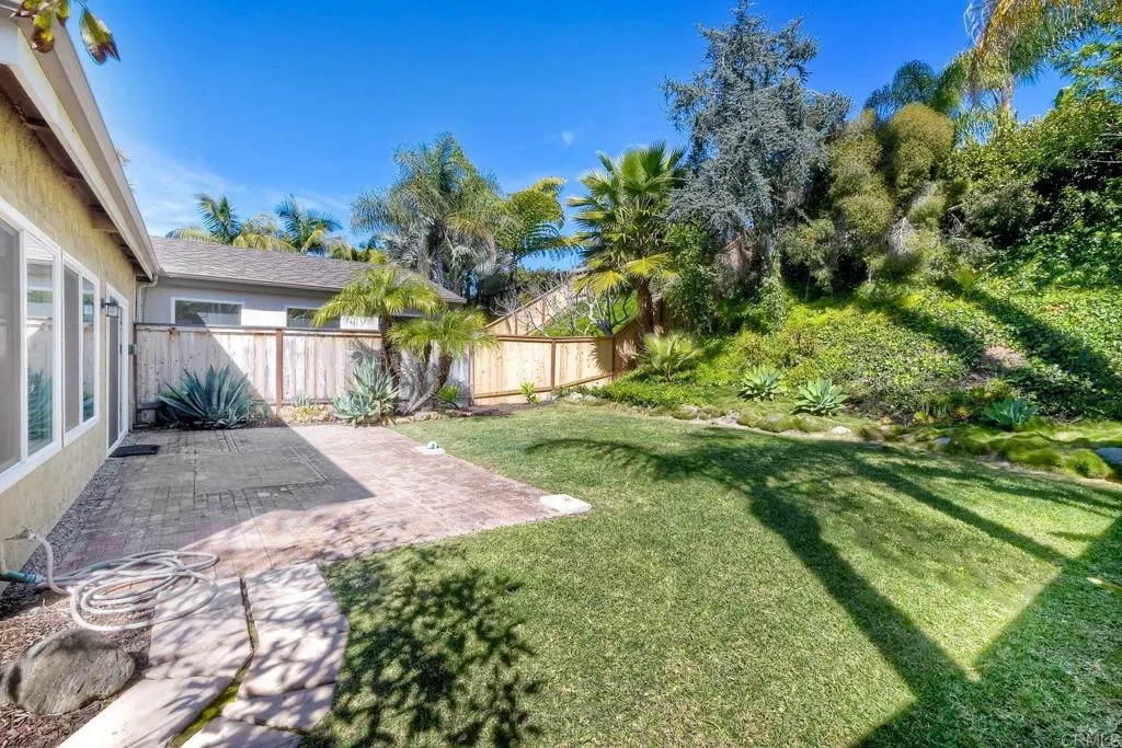 Photo #29: NDP2601710 Listing: Photo #29