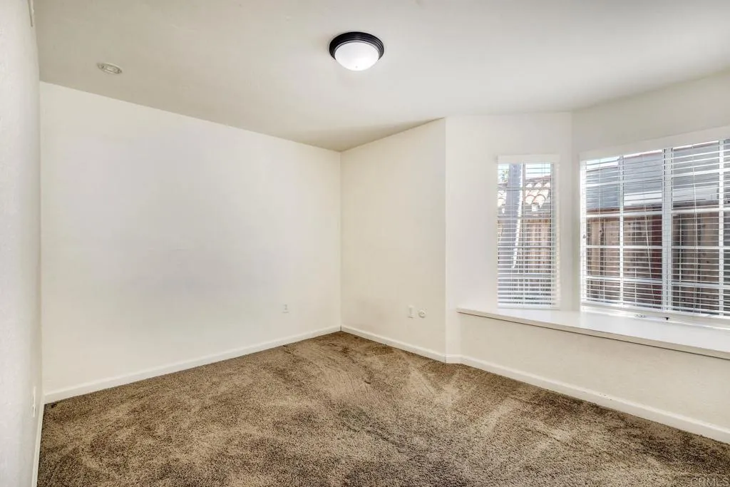 Photo #28: NDP2601710 Listing: Photo #28