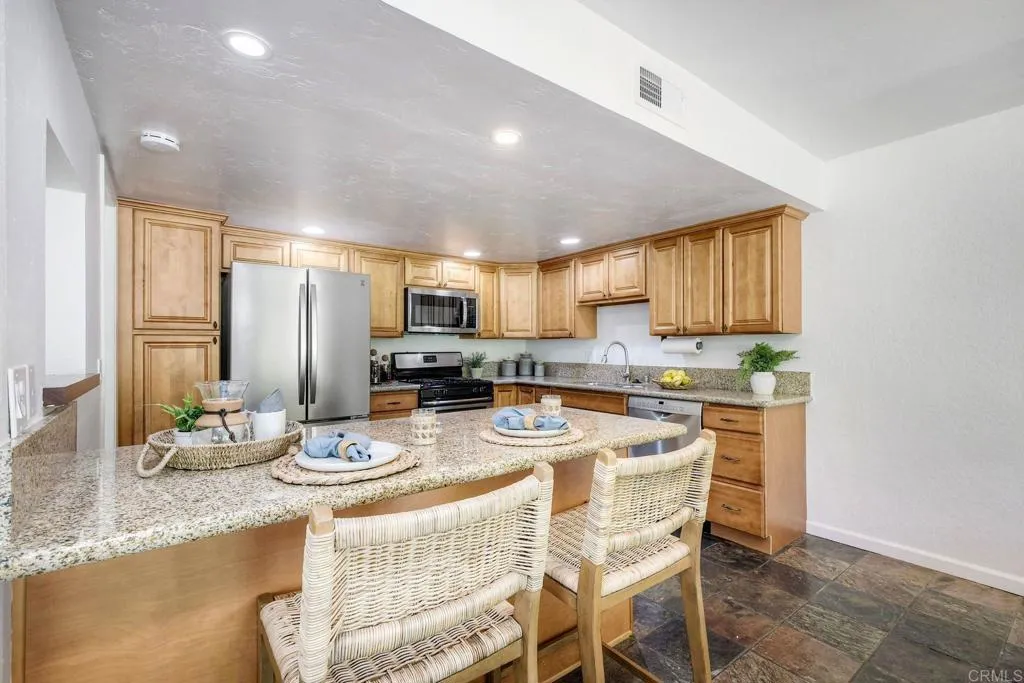 Photo #14: NDP2601710 Listing: Photo #14