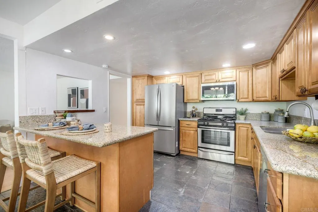 Photo #13: NDP2601710 Listing: Photo #13