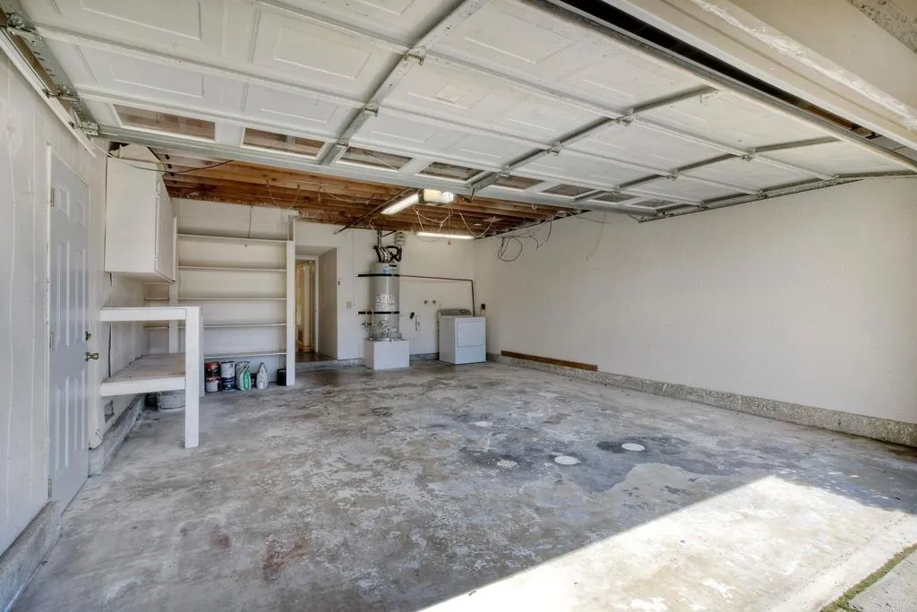 Photo #33: NDP2601710 Listing: Photo #33