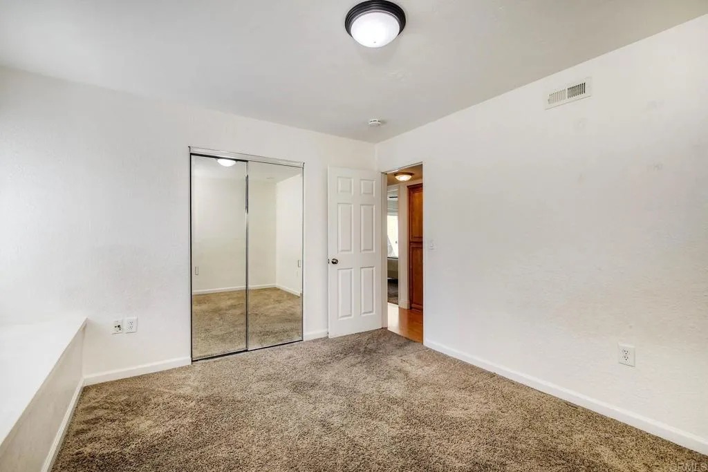 Photo #27: NDP2601710 Listing: Photo #27