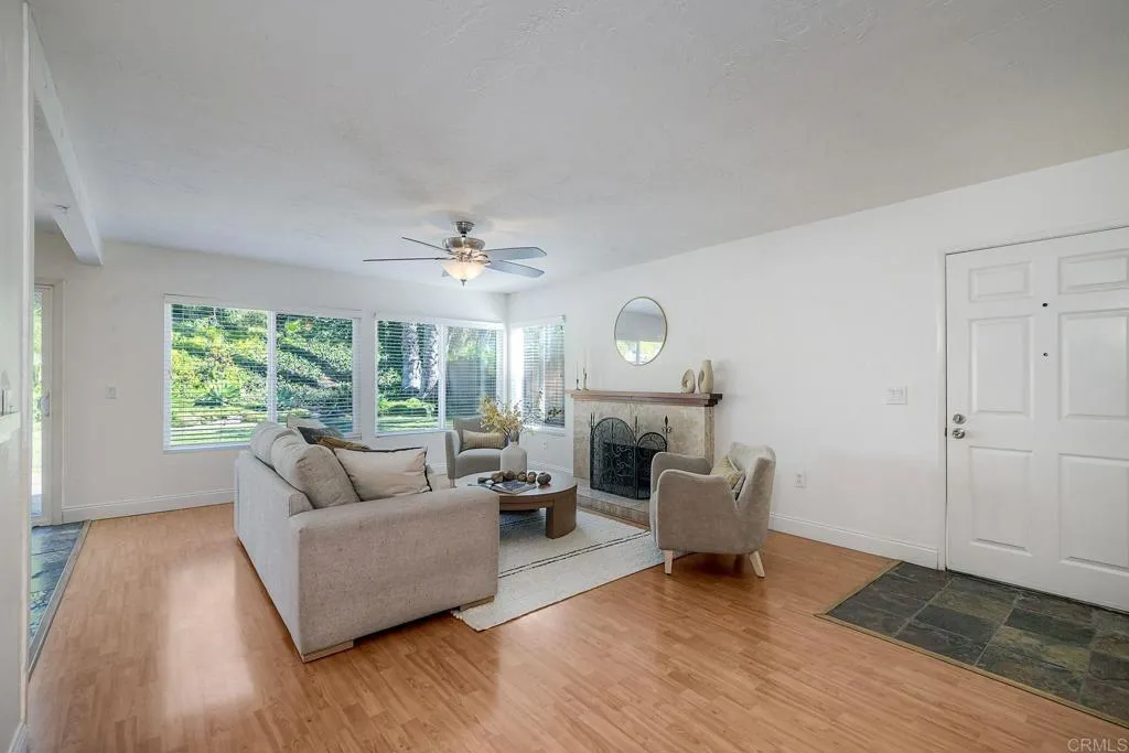 Photo #6: NDP2601710 Listing: Photo #6