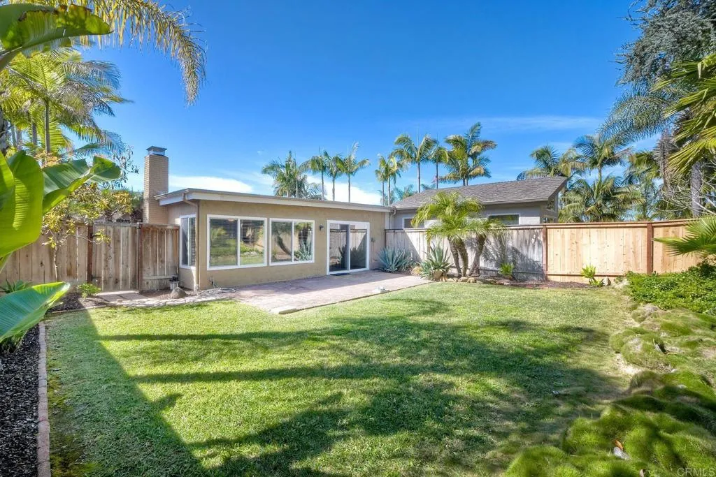 Photo #32: NDP2601710 Listing: Photo #32