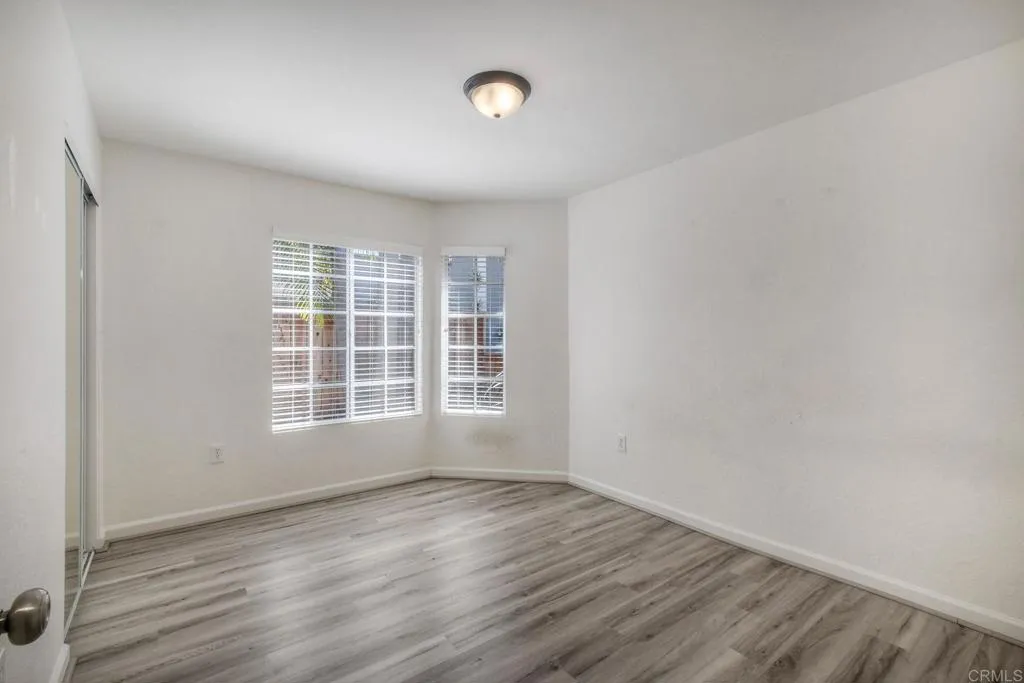 Photo #24: NDP2601710 Listing: Photo #24