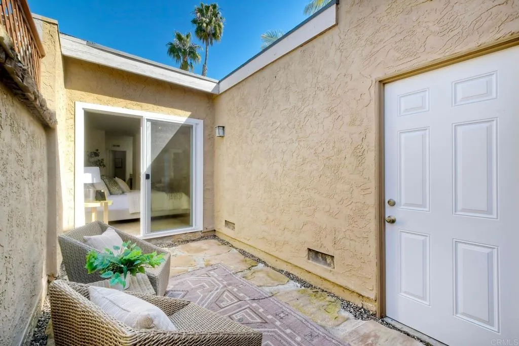 Photo #23: NDP2601710 Listing: Photo #23