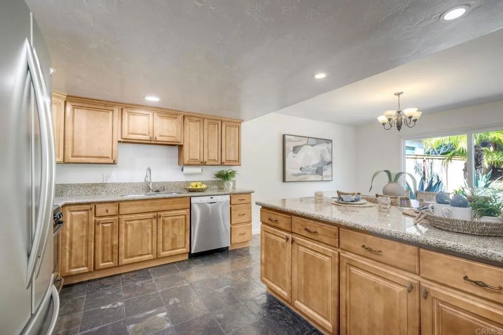 Photo #16: NDP2601710 Listing: Photo #16