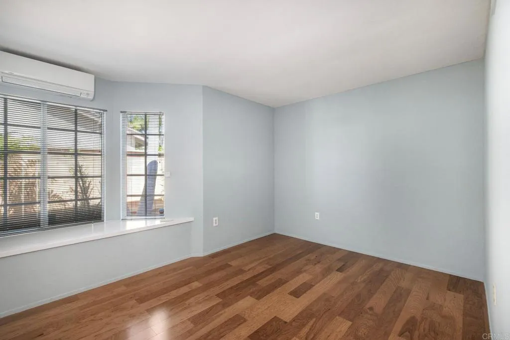 Photo #25: NDP2601708 Listing: Photo #25