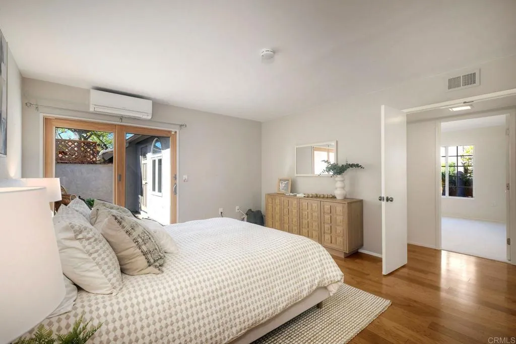 Photo #20: NDP2601708 Listing: Photo #20