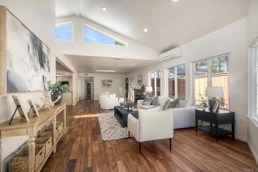 Photo #8: NDP2601708 Listing: Photo #8