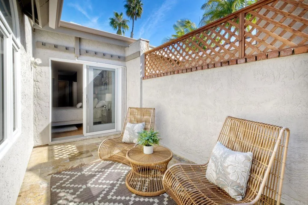 Photo #31: NDP2601708 Listing: Photo #31