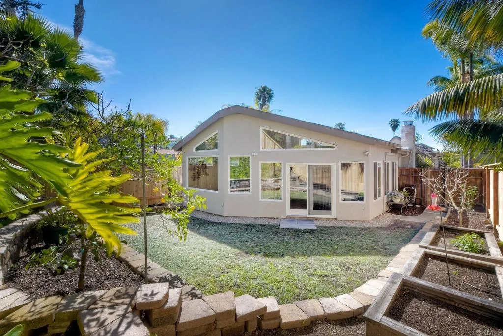 Photo #33: NDP2601708 Listing: Photo #33